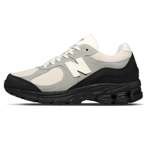 The Basement x New Balance 2002R 'Stone Grey'