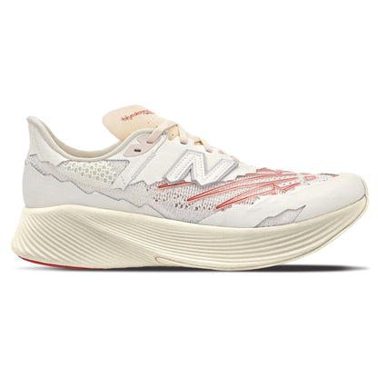 Stone Island x New Balance FuelCell RC Elite ‘White’ - Kick Game