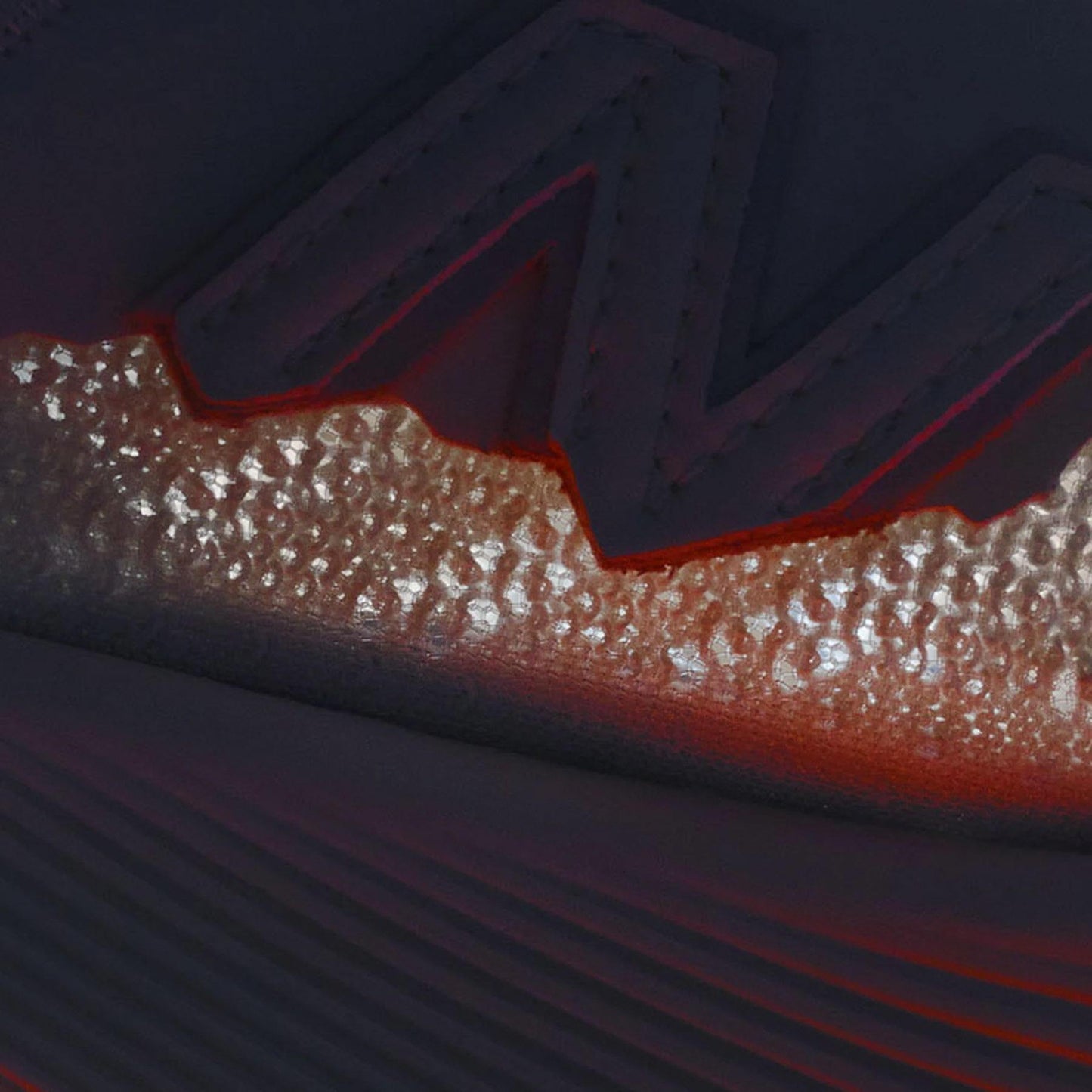 Stone Island x New Balance FuelCell RC Elite ‘White’ - Kick Game