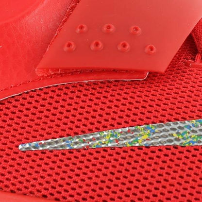 Nike KD 7 Global Game - Kick Game