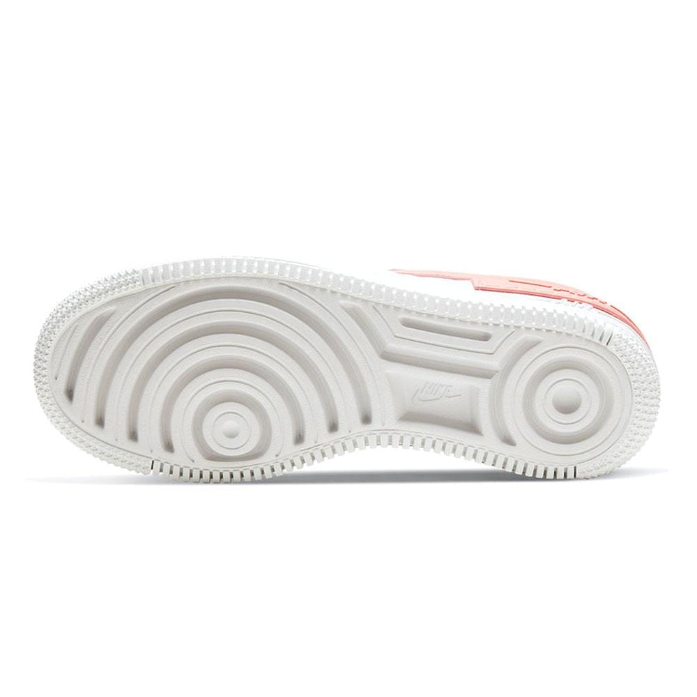 nike air force shadow pixel