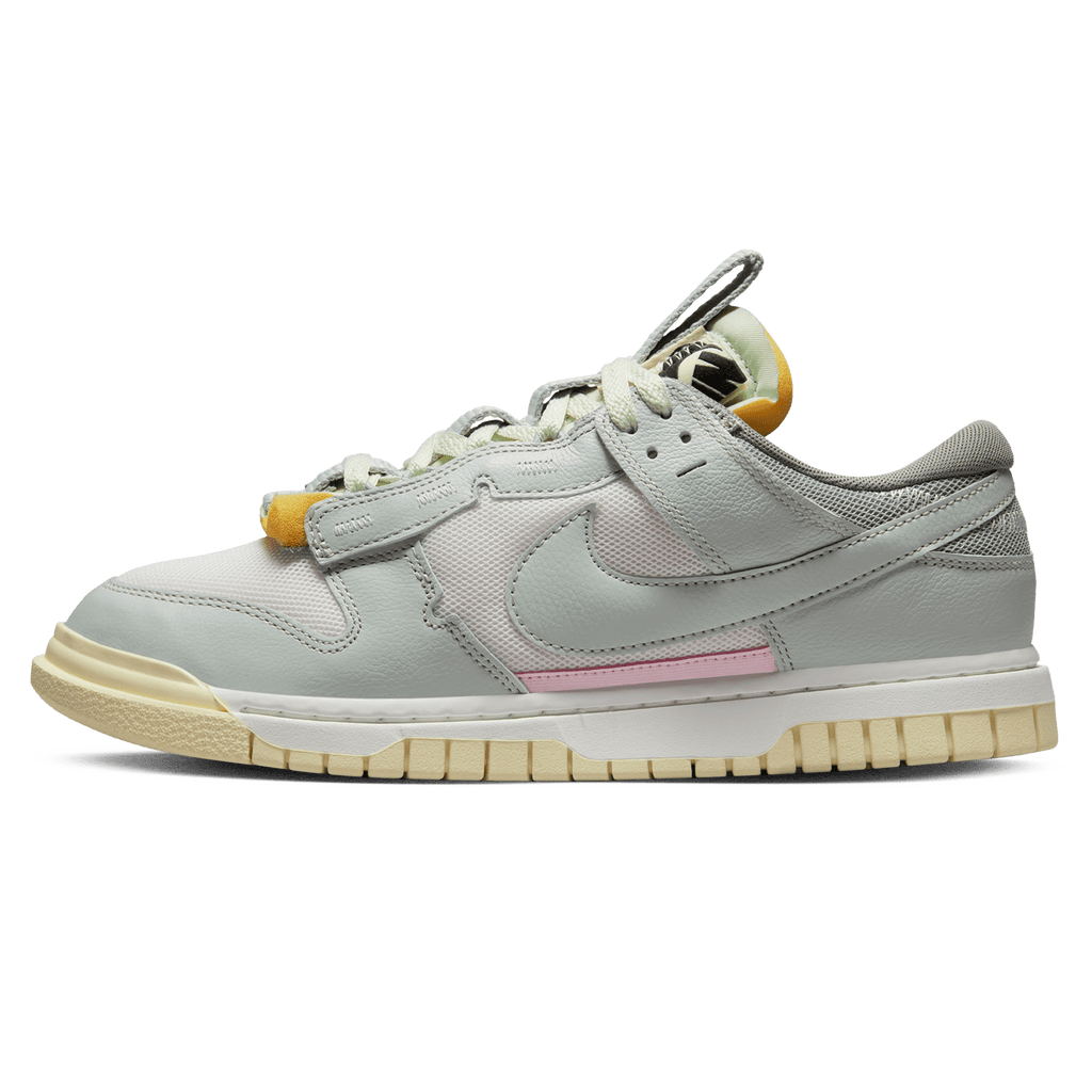 Nike Air Dunk Jumbo 'Mint Foam' - Kick Game