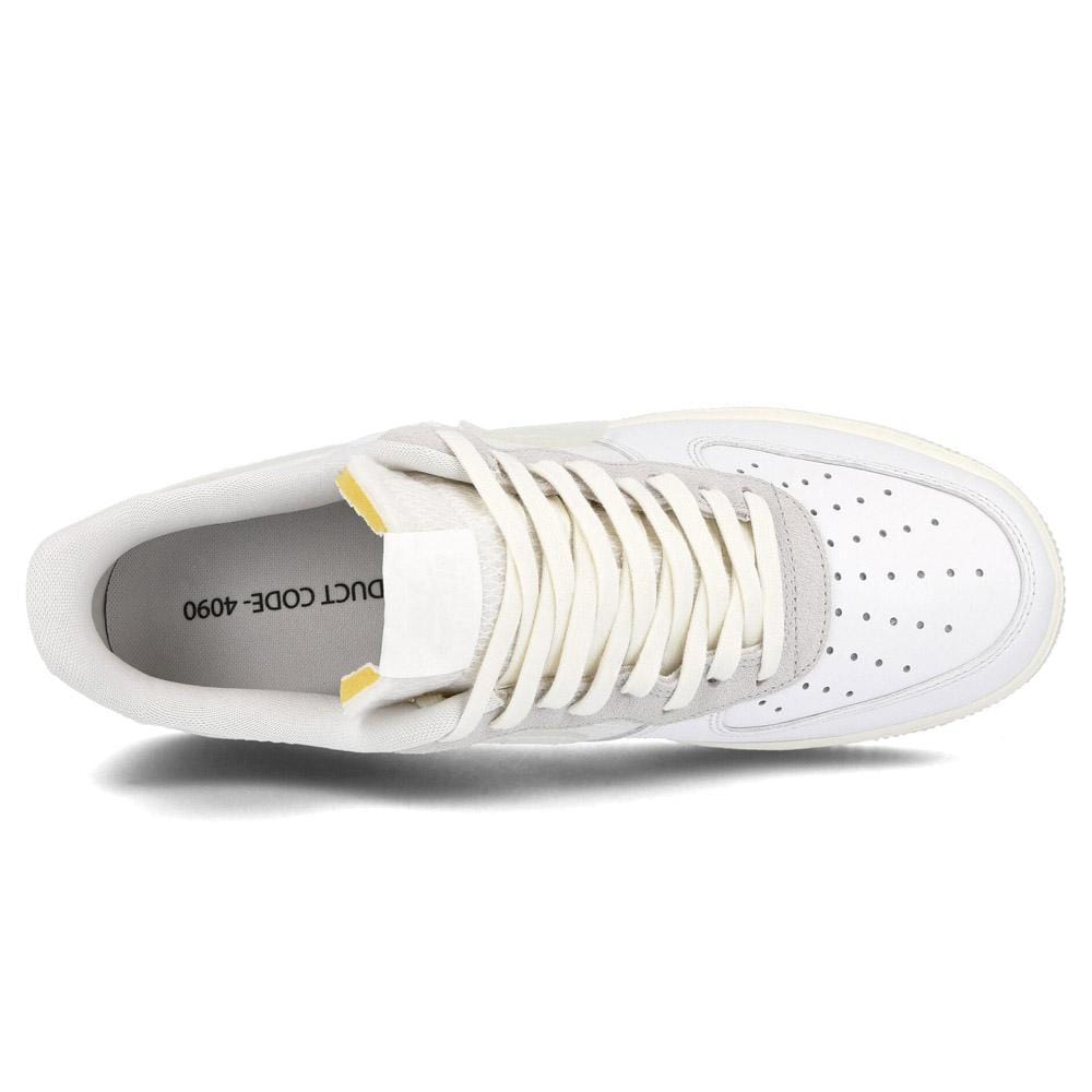 Nike air force 1 dna review online