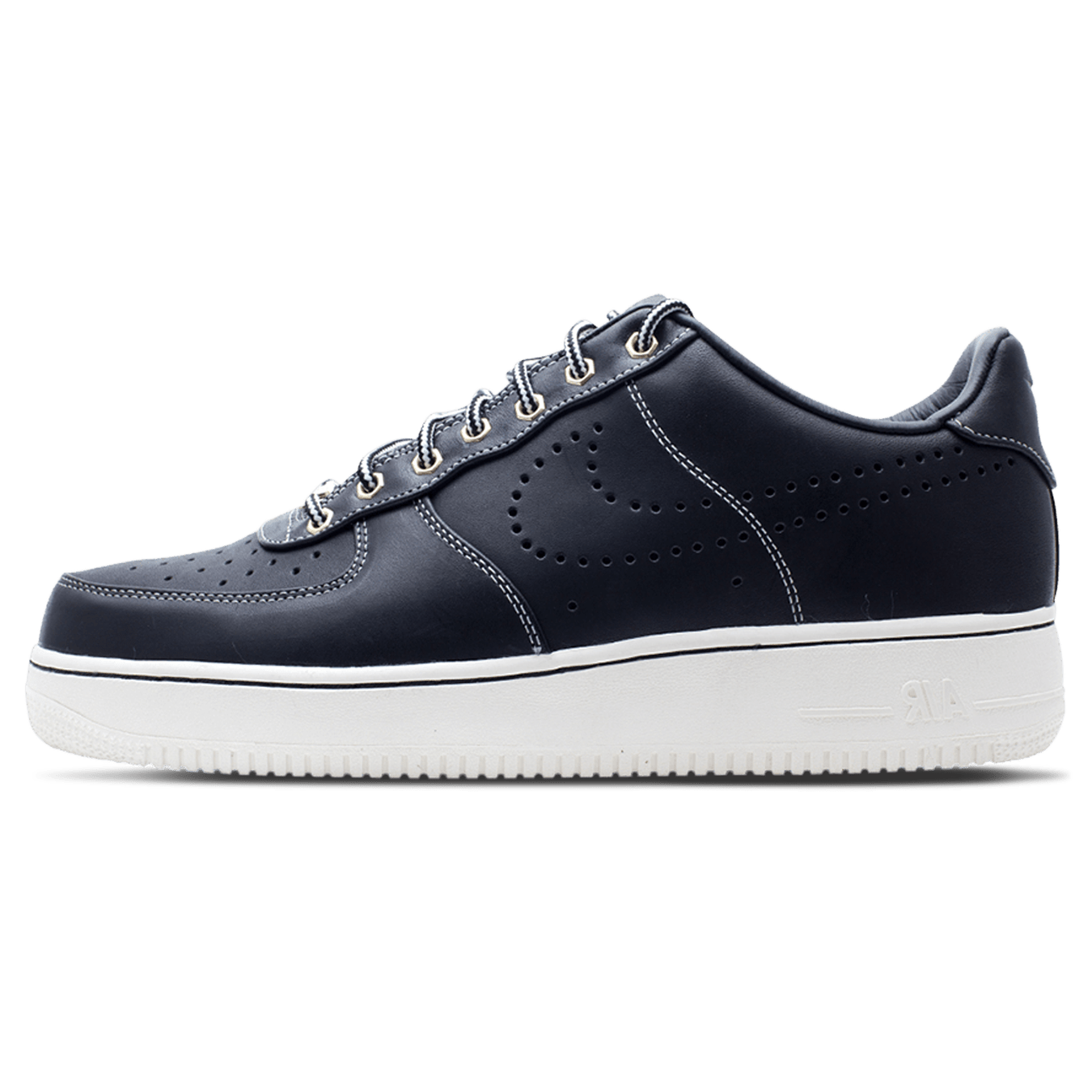 nike air force one 07 lv8