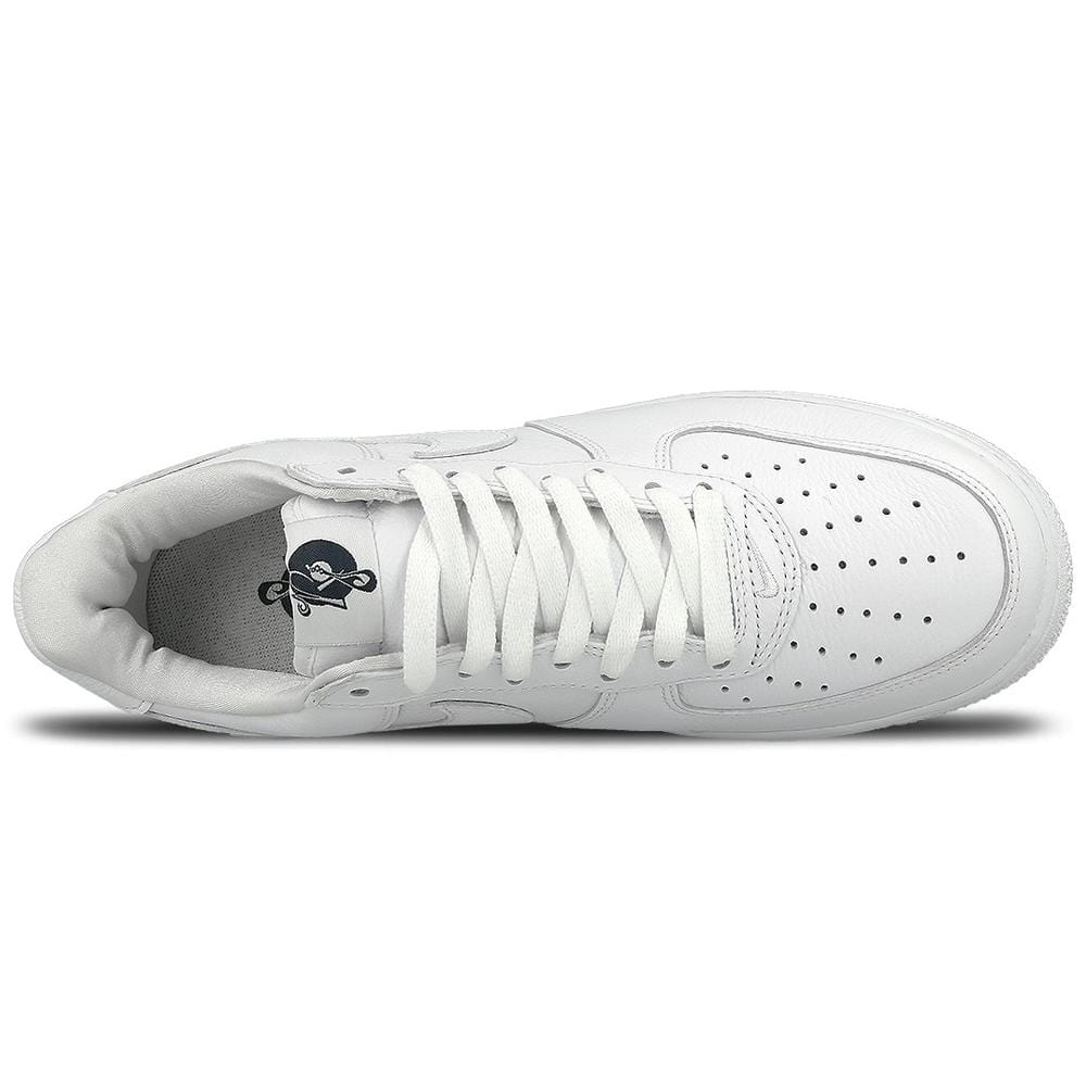 Nike Air Force 1 07 Roc-A-Fella  AF-100 - Kick Game