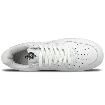 Nike Air Force 1 07 Roc-A-Fella  AF-100 - Kick Game