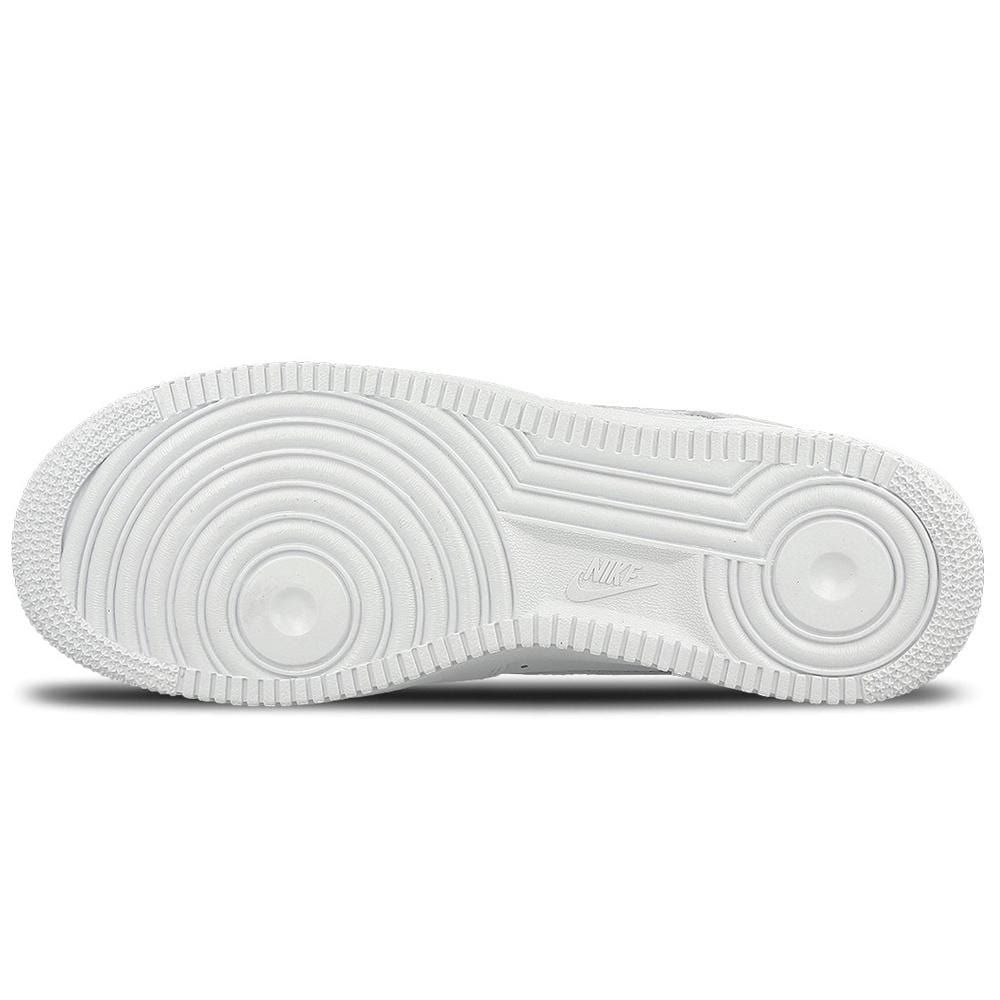 Nike Air Force 1 07 Roc A Fella AF 100 Kick Game