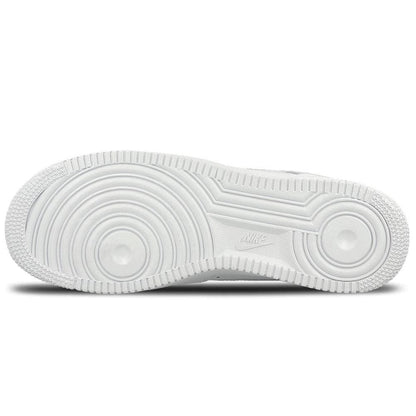 Nike Air Force 1 07 Roc-A-Fella  AF-100 - Kick Game