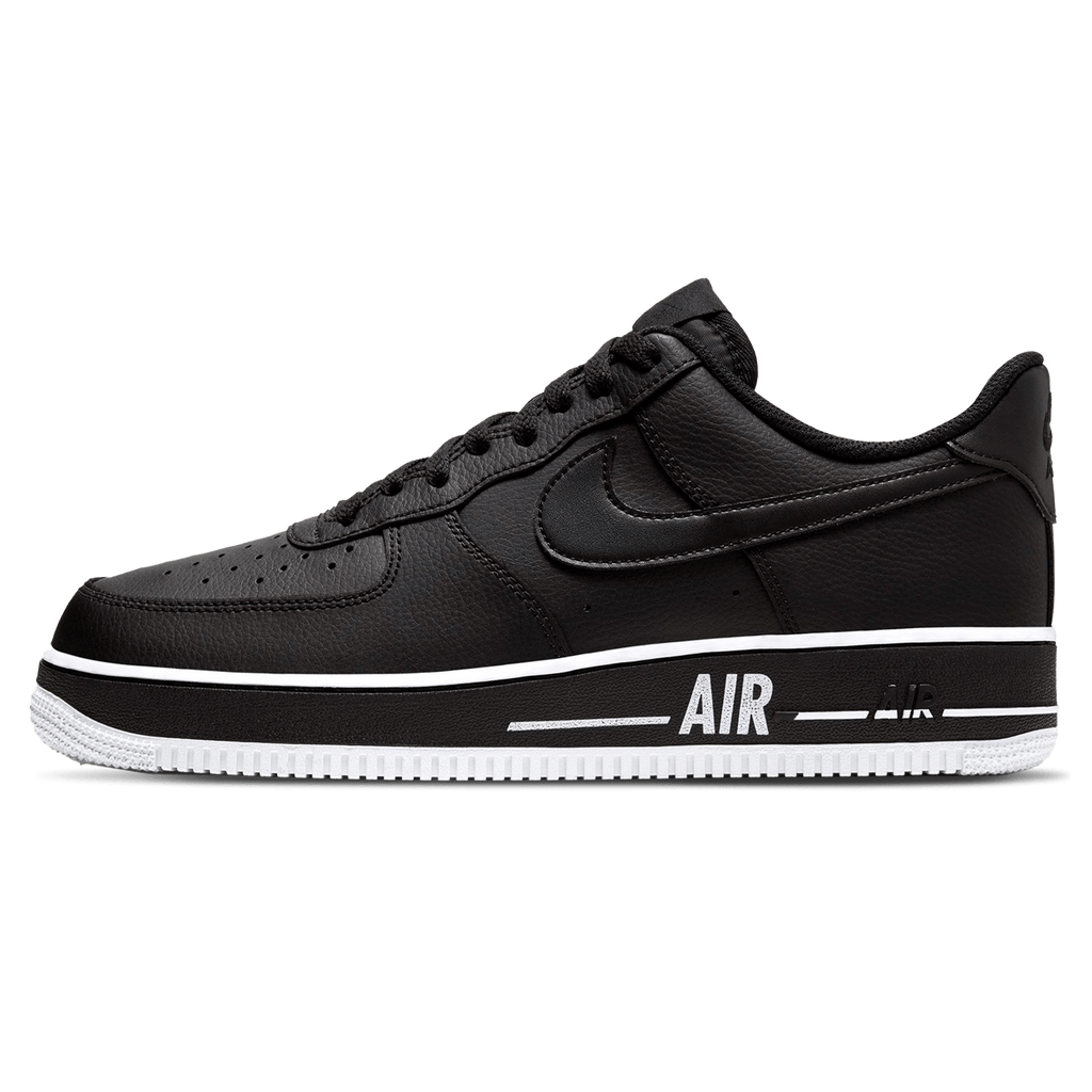 Nike Air Force 1 Low 'Bold Air' - Kick Game