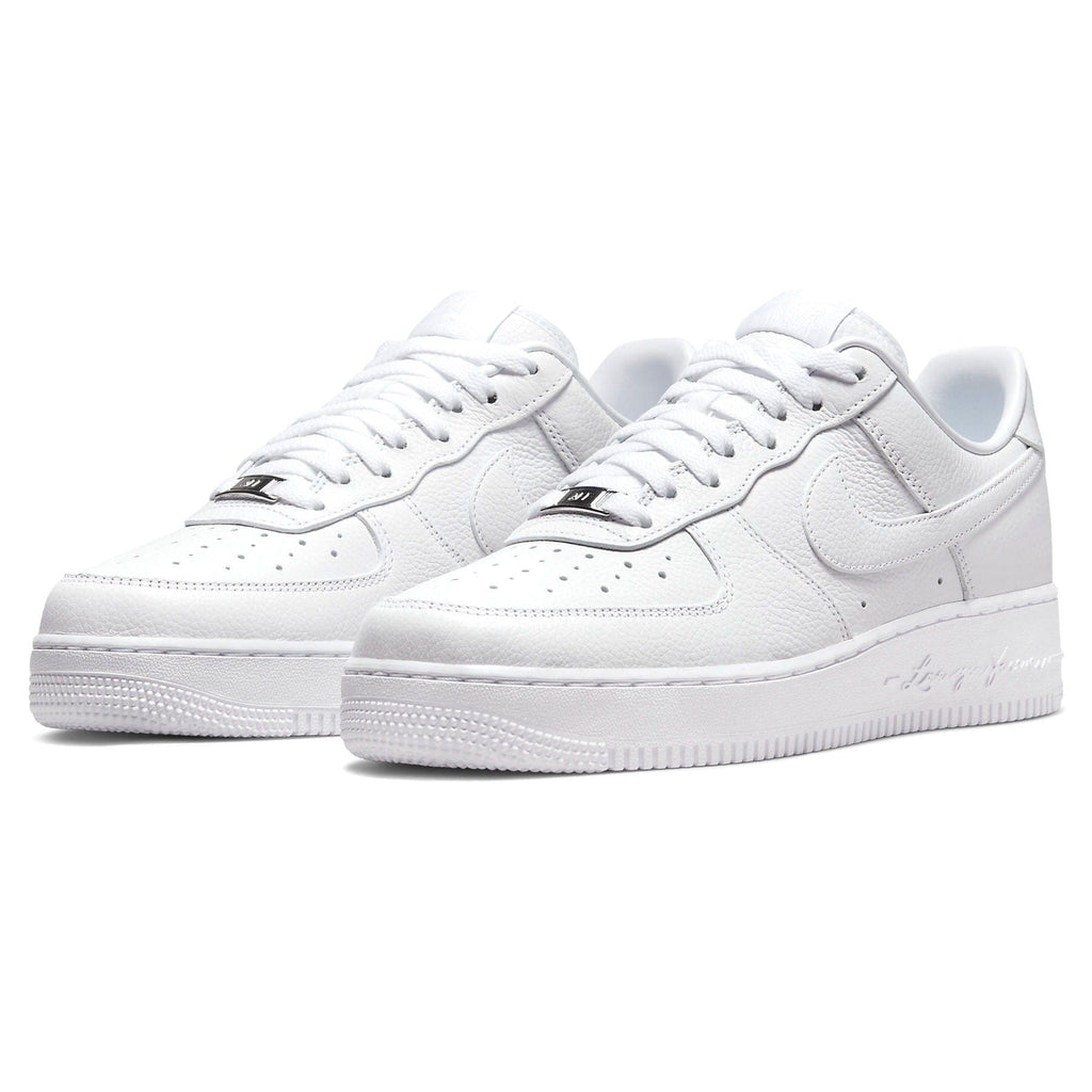 Drake x Nike Air Force 1 Low 'Certified Lover Boy' - Kick Game