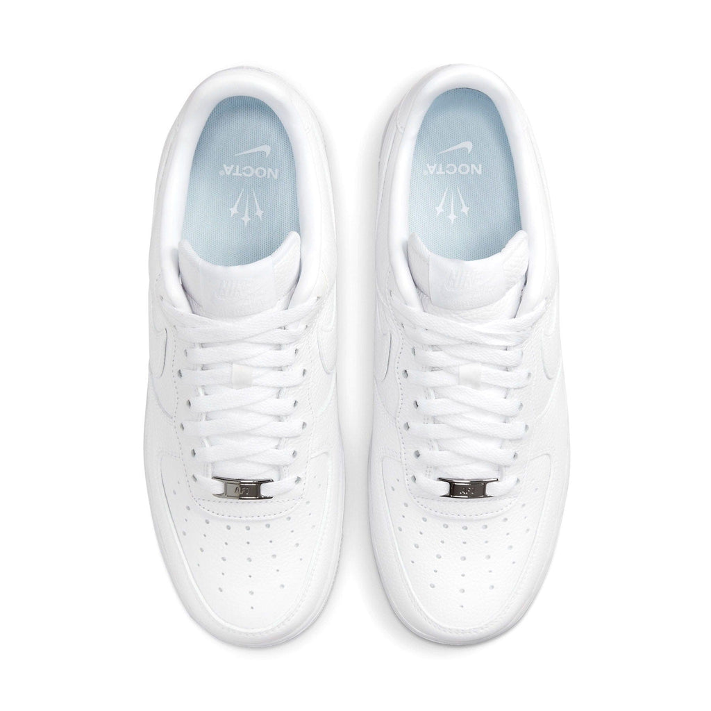 Drake x Nike Air Force 1 Low 'Certified Lover Boy' - Kick Game