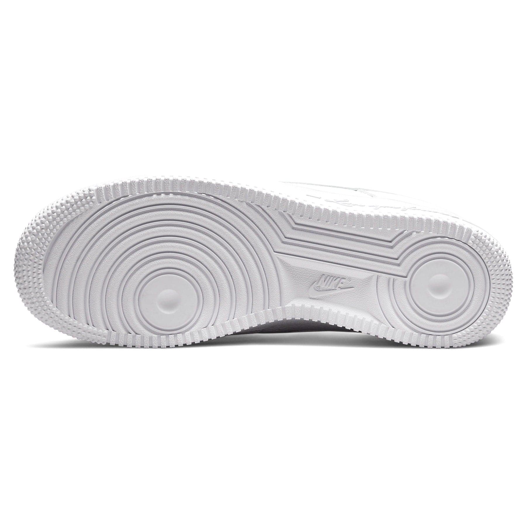 Drake x Nike Air Force 1 Low 'Certified Lover Boy' - Kick Game