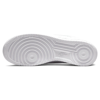 Drake x Nike Air Force 1 Low 'Certified Lover Boy' - Kick Game