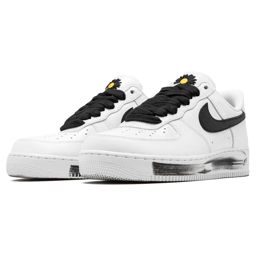 G-Dragon x Nike Air Force 1 '07 'Para-Noise 2.0' - Kick Game