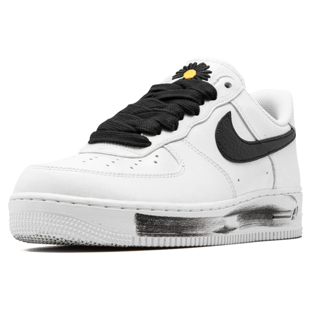 G-Dragon x Nike Air Force 1 '07 'Para-Noise 2.0' - Kick Game