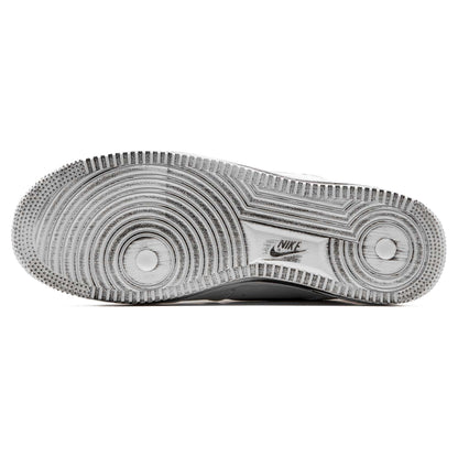 G-Dragon x Nike Air Force 1 '07 'Para-Noise 2.0' - Kick Game