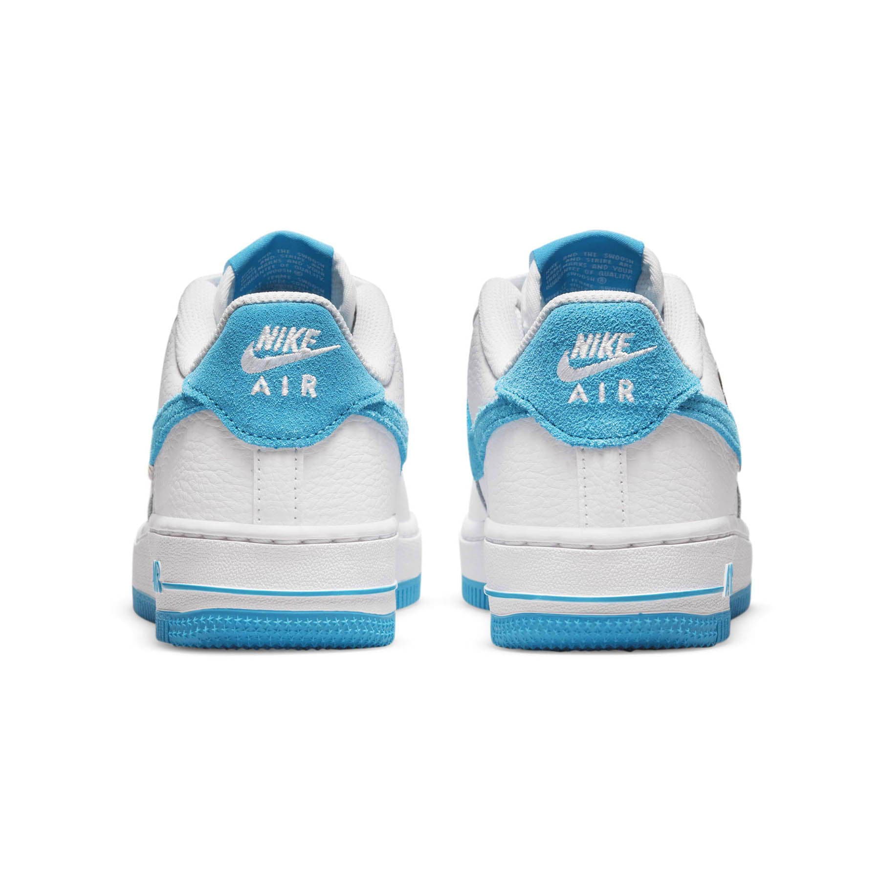 lola bunny air force