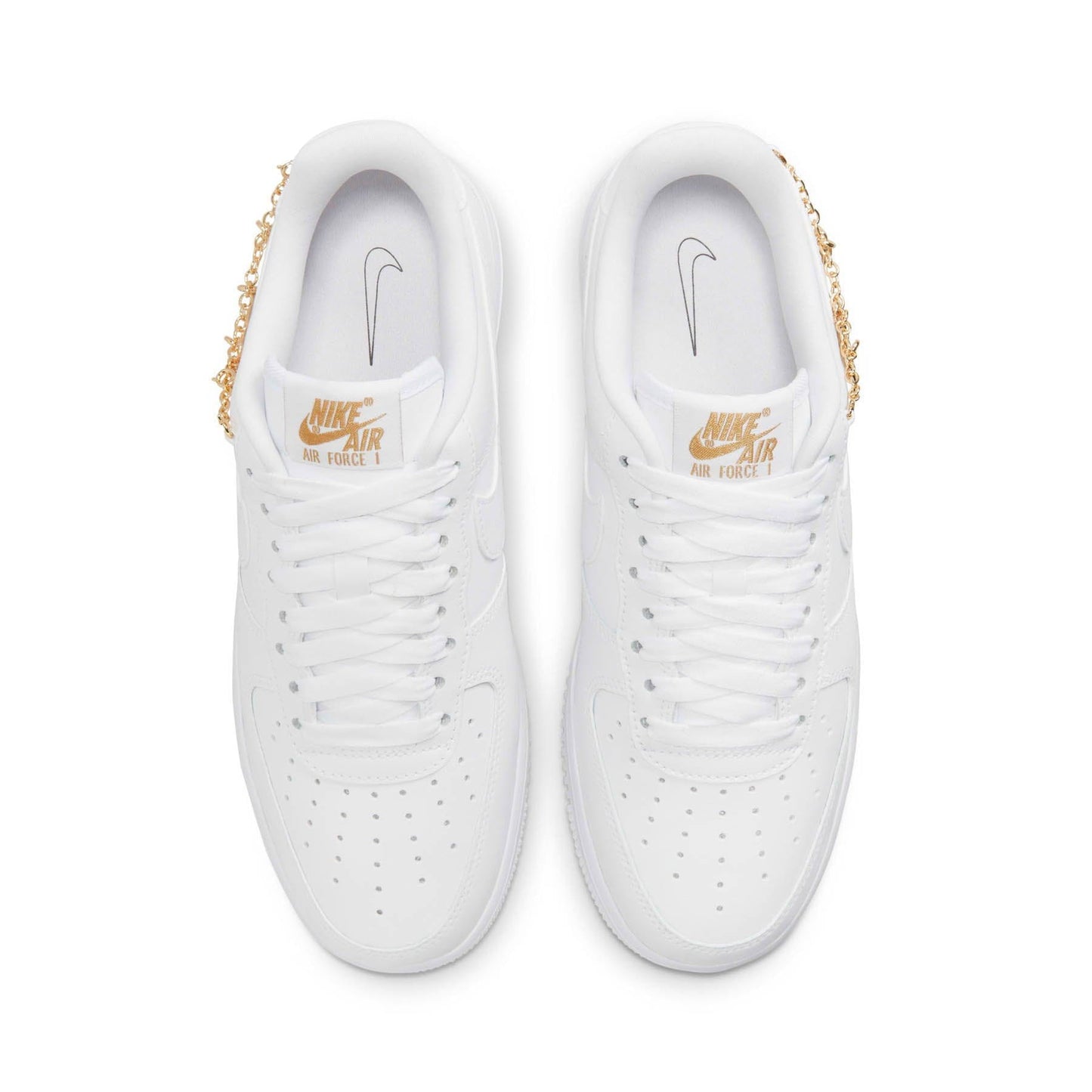 Nike Wmns Air Force 1 '07 LX 'Lucky Charms' - Kick Game