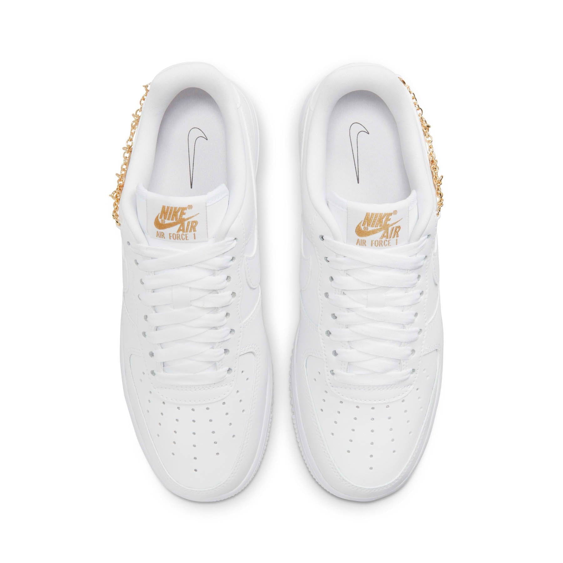 Nike Wmns Air Force 1 '07 LX 'Lucky Charms' - Kick Game
