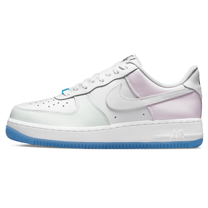Nike Air Force 1 '07 LX Wmns 'UV Reactive' - Kick Game