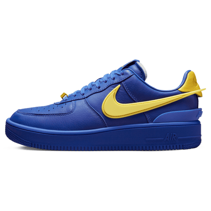 Nike Air Force 1 Low x AMBUSH 'Game Royal' - Kick Game