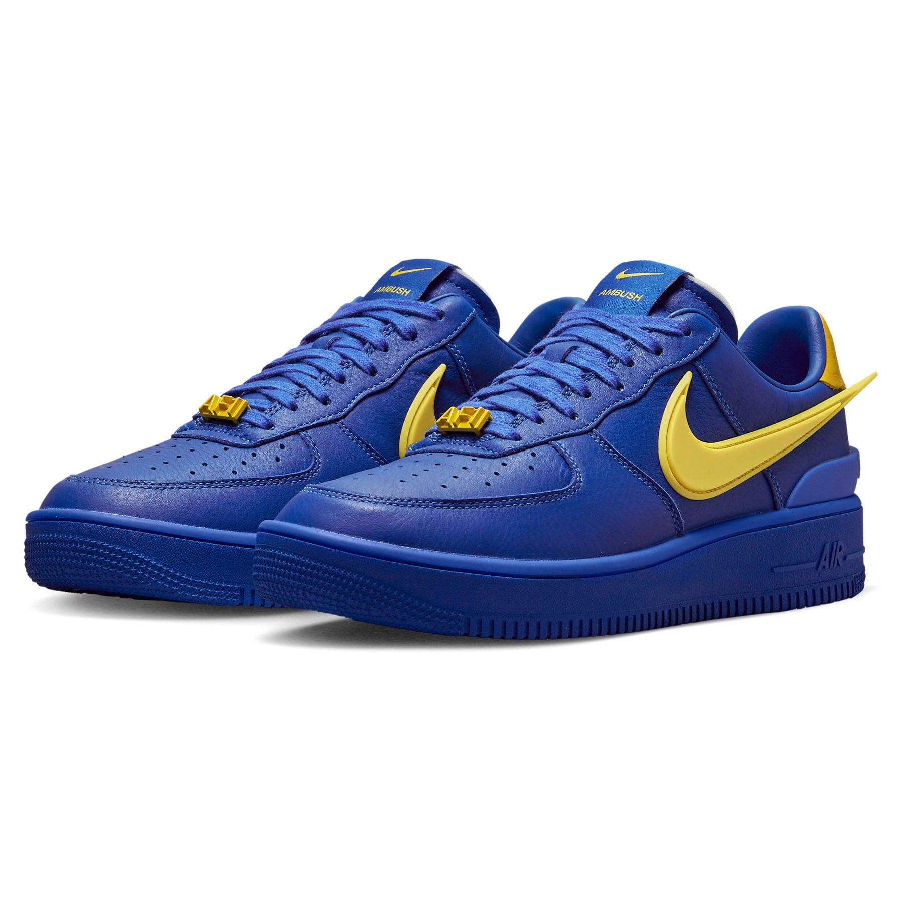 air force one game royal