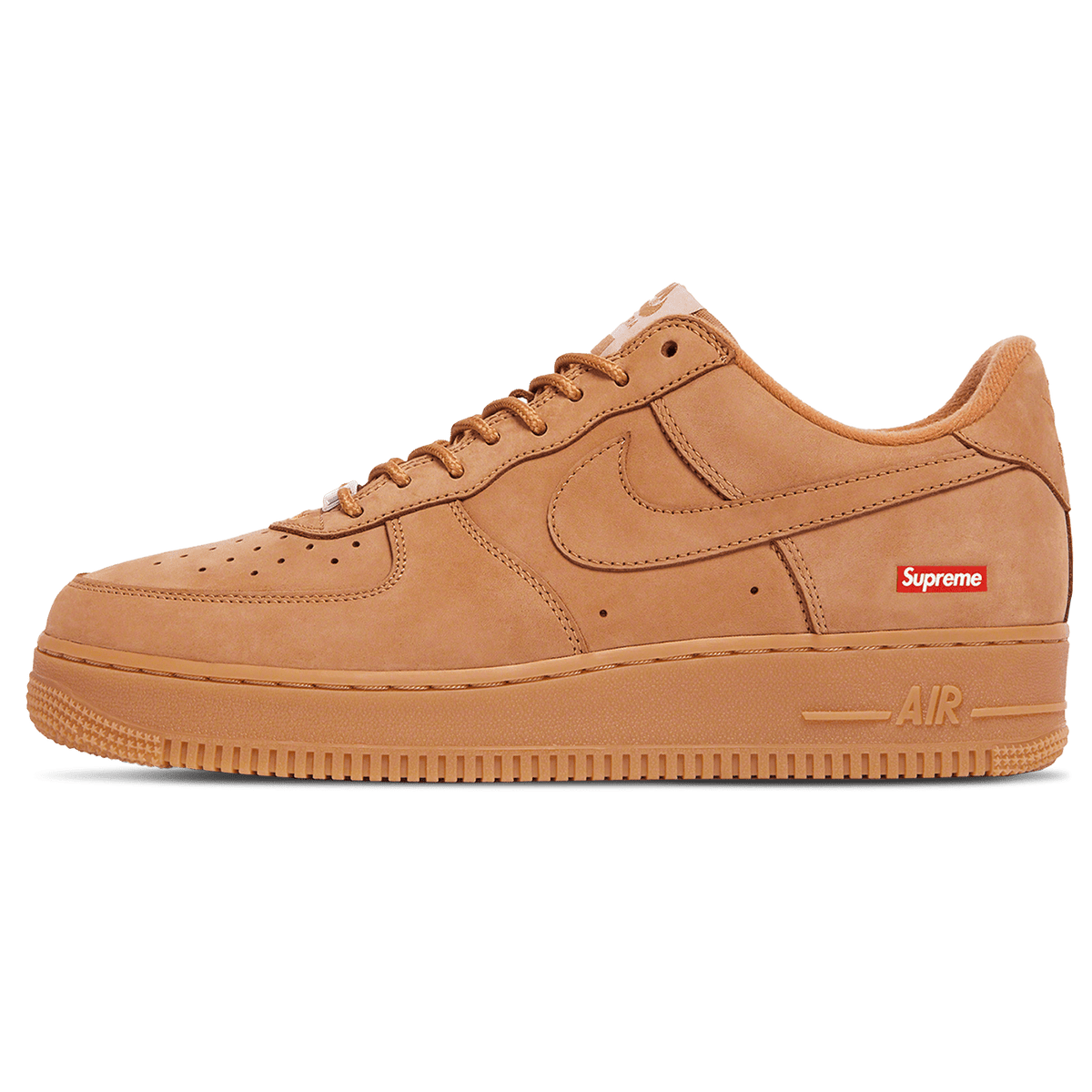Supreme Clothes, Trainers & Accessories — Kick Game
