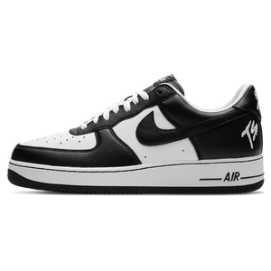 https://www.kickgame.co.uk/