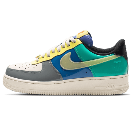 nike-air-force-1-low-