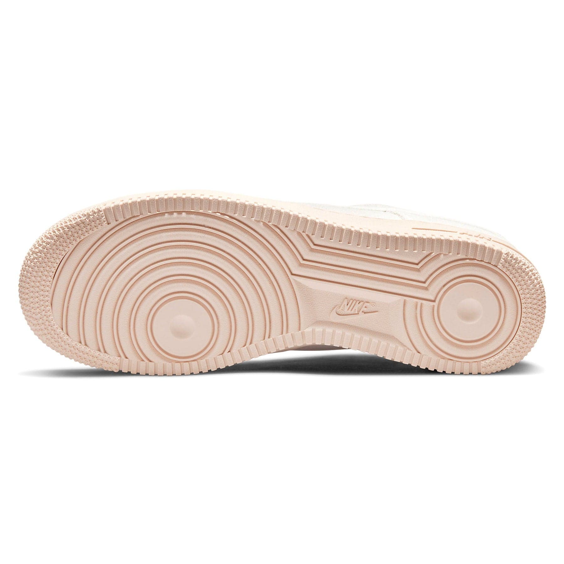 nike air force 1 premium winter