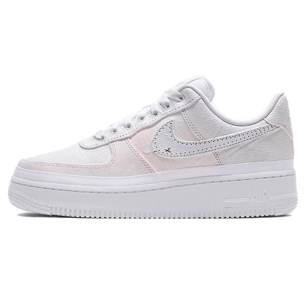 Nike Air Force 1 Low Wmns LX 'Reveal' - Kick Game