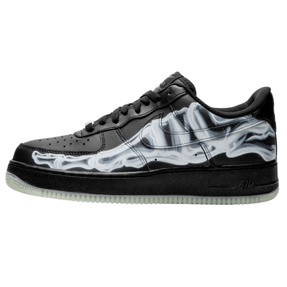 Nike Air Force Shoes & Sneakers - KICKS CREW