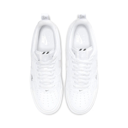 Nike  Air Force 1 Low 'Reflective Swoosh' - Kick Game