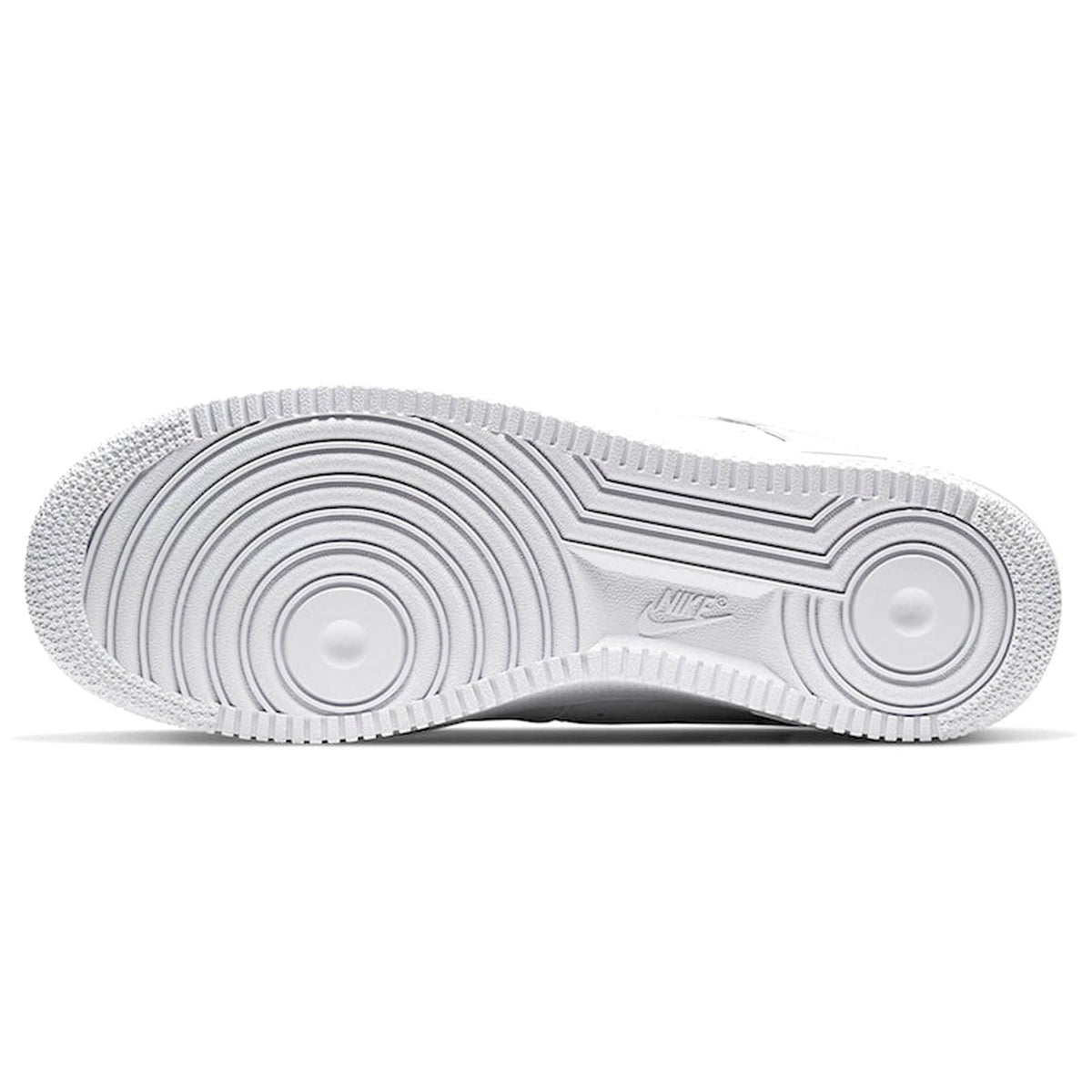 Nike  Air Force 1 Low 'Reflective Swoosh' - Kick Game