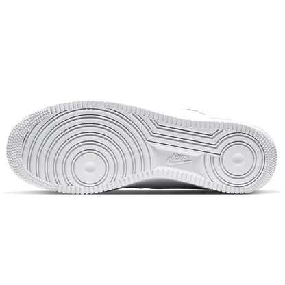 Nike  Air Force 1 Low 'Reflective Swoosh' - Kick Game