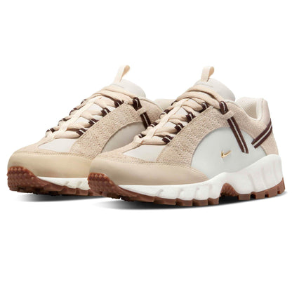 Jacquemus x Wmns Air Humara LX 'Sail' - Kick Game