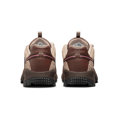 Jacquemus x Wmns Air Humara LX 'Brown' - Kick Game