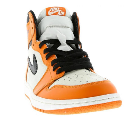 Air Jordan 1 Retro High OG (GS) Reverse Shattered Backboard - Kick Game