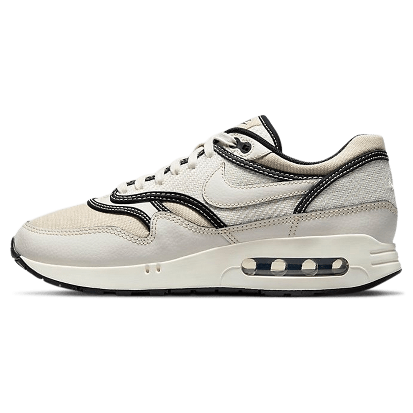 86 air max
