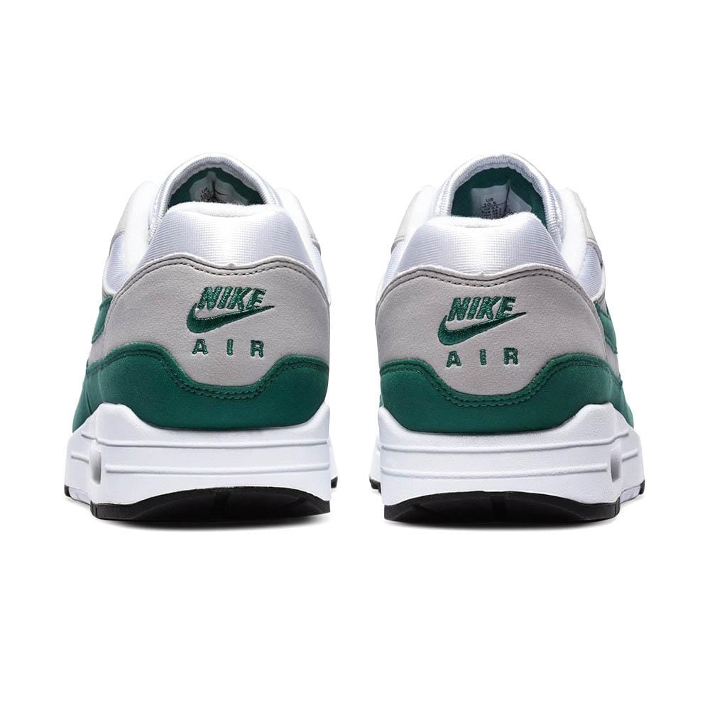 Nike Air Max 1 Anniversary 'Hunter Green' - Kick Game