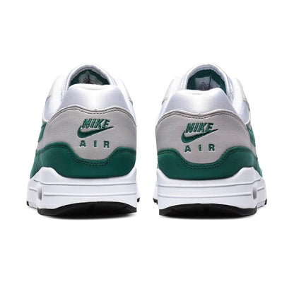 Nike Air Max 1 Anniversary 'Hunter Green' - Kick Game