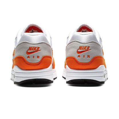 Nike Air Max 1 Anniversary 'Magma Orange' - Kick Game