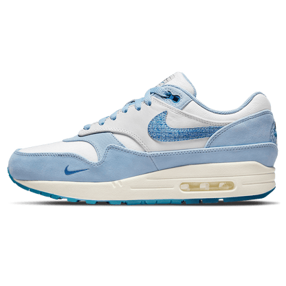 Air Max 1 Premium 'Air Max Day - Blueprint' - Kick Game