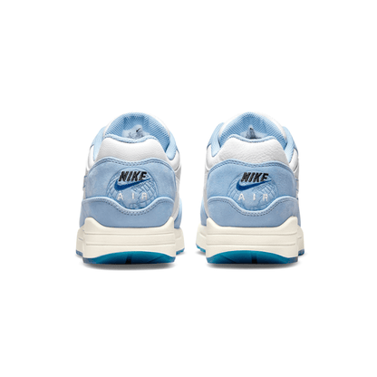 Air Max 1 Premium 'Air Max Day - Blueprint' - Kick Game