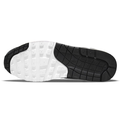 Patta x Nike Air Max 1 'Black' - Kick Game