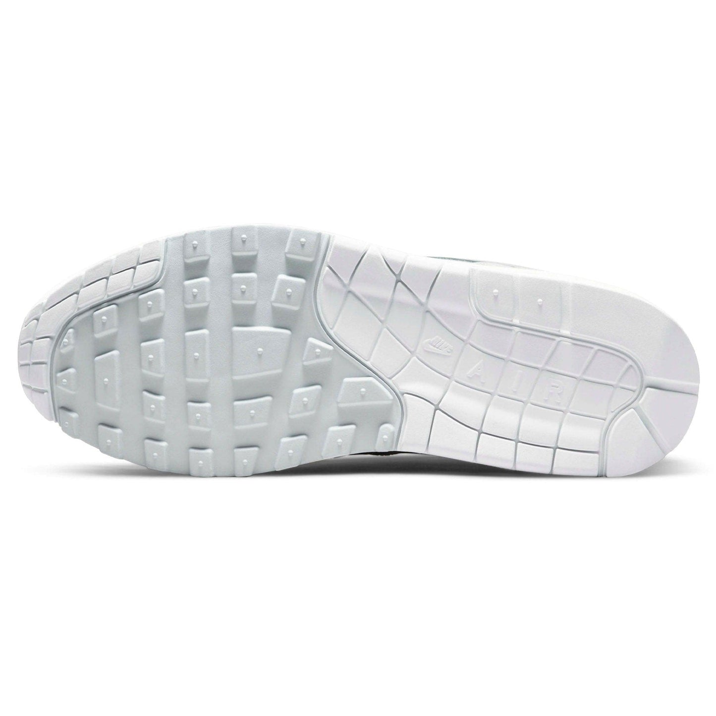 Patta x Nike Air Max 1 'Summit White' - Kick Game