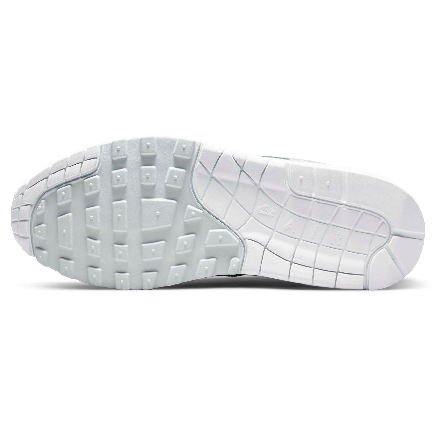 Patta x Nike Air Max 1 'Summit White' - Kick Game