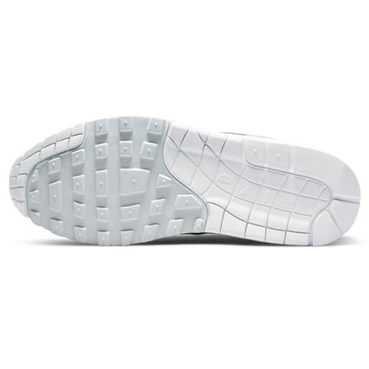 Patta x Nike Air Max 1 'Summit White' - Kick Game