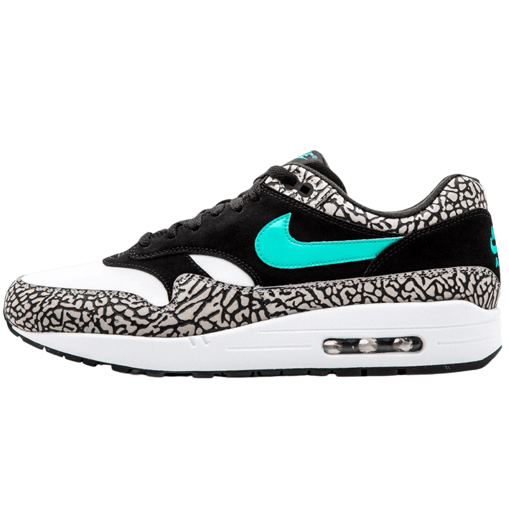 Nike Air Max 1 Premium Retro Atmos - Kick Game