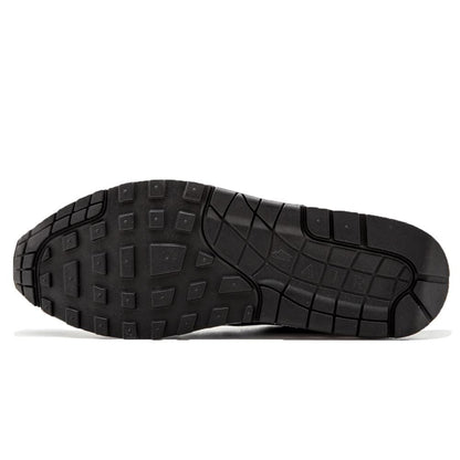 Nike Air Max 1 Premium Retro Atmos - Kick Game